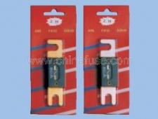 ZH274 fuse