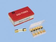 ZH229 fuse