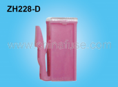 ZH228 fuse