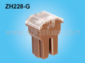 ZH228 fuse