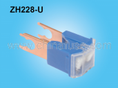 ZH228 fuse