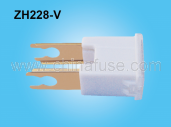 ZH288 fuse